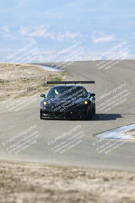 media/Mar-29-2025-Speed Ventures (Sat) [[9900210f0d]]/Red/Session 2 (Phil Hill)/